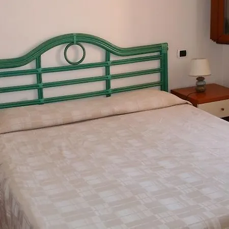 Hotel La Reggia Di Nausicaa Club Res Santa Teresa Gallura